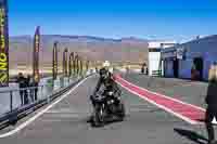 Bike_6